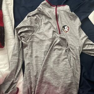 I don’t use it need it out closet hasn’t been wore yet